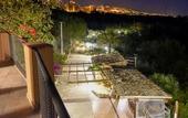 Туры в отель B&B Parco Dei Templi