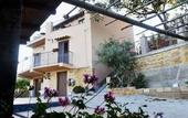 Туры в отель B&B Parco Dei Templi