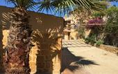 Туры в отель B&B Parco Dei Templi