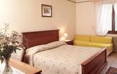 Туры в отель Gelindo dei Magredi Country Resort