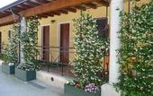 Туры в отель Gelindo dei Magredi Country Resort