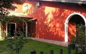 Туры в отель Gelindo dei Magredi Country Resort