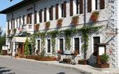 Туры в отель Gelindo dei Magredi Country Resort