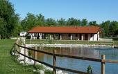 Туры в отель Gelindo dei Magredi Country Resort