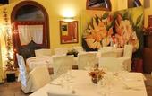 Туры в отель Gelindo dei Magredi Country Resort