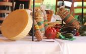 Туры в отель Gelindo dei Magredi Country Resort