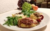Туры в отель Gelindo dei Magredi Country Resort