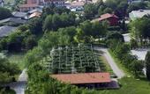 Туры в отель Gelindo dei Magredi Country Resort