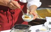 Туры в отель Gelindo dei Magredi Country Resort