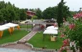 Туры в отель Gelindo dei Magredi Country Resort
