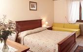 Туры в отель Gelindo dei Magredi Country Resort