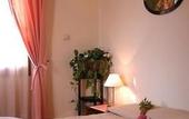 Туры в отель Gelindo dei Magredi Country Resort