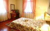 Туры в отель Gelindo dei Magredi Country Resort