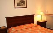 Туры в отель Gelindo dei Magredi Country Resort