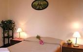Туры в отель Gelindo dei Magredi Country Resort