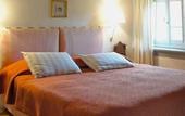 Туры в отель Gelindo dei Magredi Country Resort