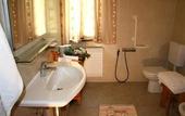 Туры в отель Gelindo dei Magredi Country Resort