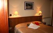 Туры в отель Gelindo dei Magredi Country Resort
