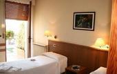 Туры в отель Gelindo dei Magredi Country Resort