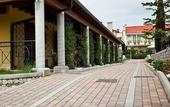 Туры в отель Gelindo dei Magredi Country Resort