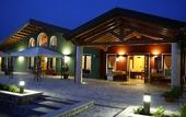 Туры в отель Gelindo dei Magredi Country Resort