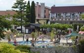 Туры в отель Gelindo dei Magredi Country Resort