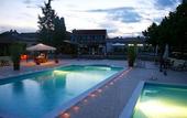 Туры в отель Gelindo dei Magredi Country Resort