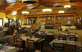 Туры в отель Gelindo dei Magredi Country Resort