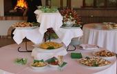 Туры в отель Gelindo dei Magredi Country Resort