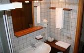 Туры в отель Gelindo dei Magredi Country Resort