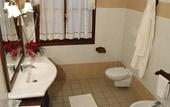 Туры в отель Gelindo dei Magredi Country Resort