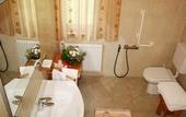 Туры в отель Gelindo dei Magredi Country Resort