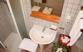 Туры в отель Gelindo dei Magredi Country Resort