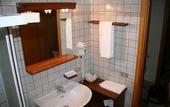 Туры в отель Gelindo dei Magredi Country Resort