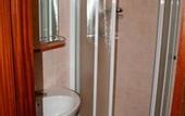 Туры в отель Gelindo dei Magredi Country Resort