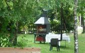 Туры в отель Gelindo dei Magredi Country Resort