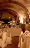 Туры в отель Le Colombaie Country Resort