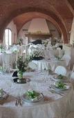 Туры в отель Le Colombaie Country Resort
