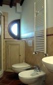 Туры в отель Le Colombaie Country Resort