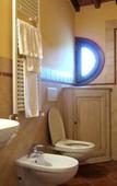 Туры в отель Le Colombaie Country Resort