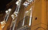 Туры в отель Palazzo Gilistro