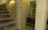Туры в отель Palazzo Gilistro