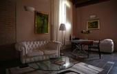 Туры в отель Palazzo Gilistro