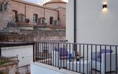 Туры в отель Palazzo Gilistro