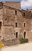 Туры в отель Tenuta Fattoria Vecchia
