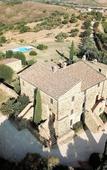 Туры в отель Tenuta Fattoria Vecchia