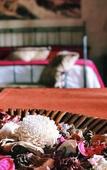 Туры в отель Tenuta Fattoria Vecchia