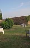 Туры в отель Tenuta Fattoria Vecchia