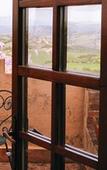 Туры в отель Tenuta Fattoria Vecchia