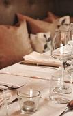 Туры в отель Tenuta Fattoria Vecchia